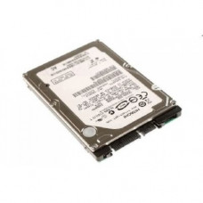 HP Hard Drive 500Gb 7200Rpm 2.5 574720-001